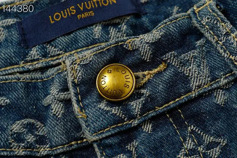 LV M-2XL 26yr75 (5)